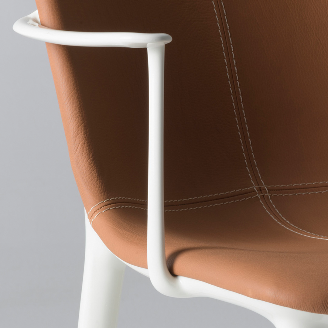 Kartell - H.H.H.